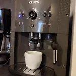 Cosy Avec Avec Jardin Et Parking Privatifs - Hautes Vosges * Saint-Amé