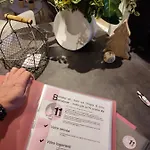 Apartment Cosy Avec Avec Jardin Et Parking Privatifs - Hautes Vosges Saint-Amé