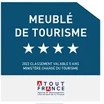 Apartment Cosy Avec Avec Jardin Et Parking Privatifs - Hautes Vosges