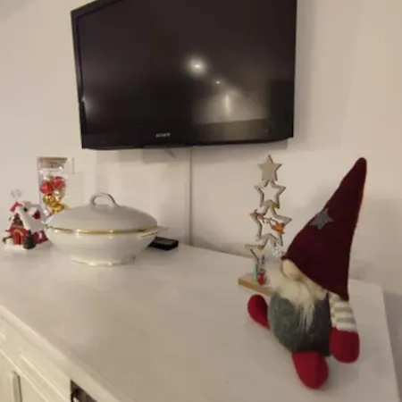 Cosy Avec Avec Jardin Et Parking Privatifs - Hautes Vosges *