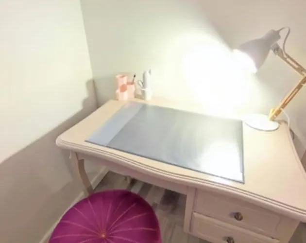 Cosy Avec Avec Jardin Et Parking Privatifs - Hautes Vosges Apartmán *