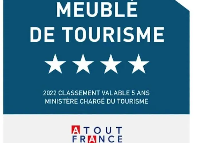 Apartmán Cosy Avec Avec Jardin Et Parking Privatifs - Hautes Vosges